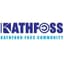 KathFOSS Community