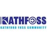 KathFOSS Community